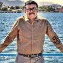 Jbp  Khanna 