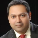 Sandeep  Patel