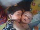 Virendra Belekar
