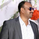 Purushotham D R