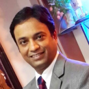 Shiva Kumar