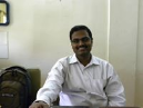Mukunda  Narayanareddy