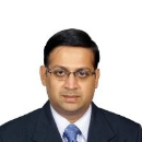 Vineet Naja Jain