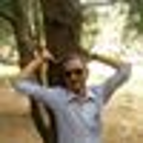 Umesh Sinha