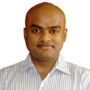Thejaswi H.T