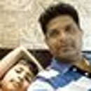 Binod Singh