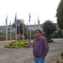 Shashi 