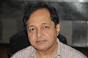 K Shridhar