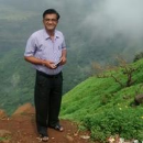 Veerendra Sharma