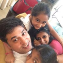 Ramneek Mahajan