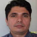 Mahesh Rao