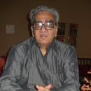 Bharat N. Vakil