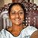 Prathima  thammanna