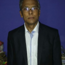 Narayana Reddy Mudiam