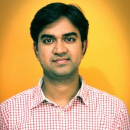 Rohit Khisti