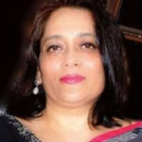 Sujata Kar