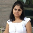 Priyanka  sharma