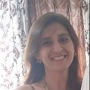 Charu  Sud