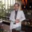 Fazl Qadir Parray