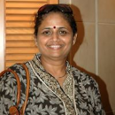 Anjali otiv