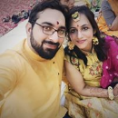 Rahul Arora 