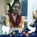 Jaswinder Kaur