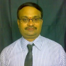 Gowrishankar singaraju