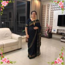 Sangeeta  Das