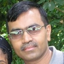 R  Sreedhara