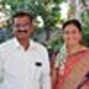 Santosh Pathare