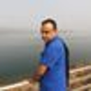 Santosh Menon
