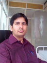 ramsunder sharma