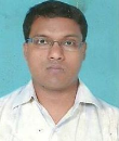 Munish Kumar