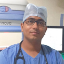 Deepak Changlani