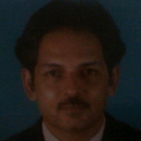 Ajit Gaikwad
