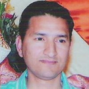 Gary Nehal