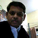 VIMAL KUMAR GUPTA