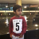 Snehal  Patil 