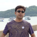 gaurang  upadhyay