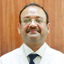 Amit  Gupta