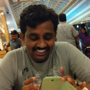 Suresh  Kumar