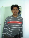 Hitesh Kumar 