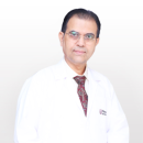 Nitin Rathod 