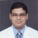 Kunal  Jain