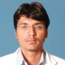 Umesh S. Charantimath