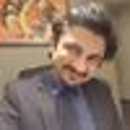 Mayank Singh