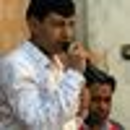 Harry Kumar