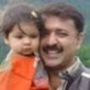 Puneet Narula