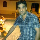 Nadeem Ali