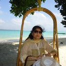 Sandhya maheshwari